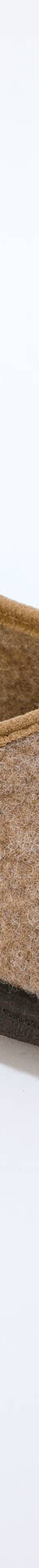 Chaussons ballerines Airplum®, semelles Airflex™ (taupe) Chaussons ballerines Airplum®, semelles Airflex™ (taupe)